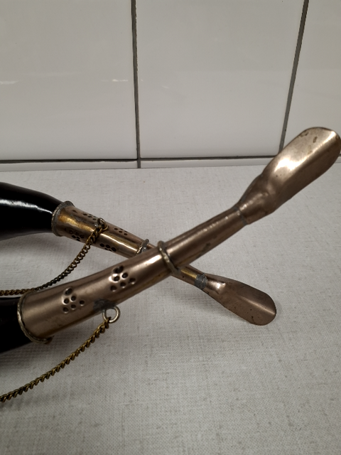 Signalhorn